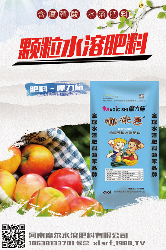 ���Ĳ����ӷNֲ�����Ĳ˵ķNֲ�����c�ճ�����