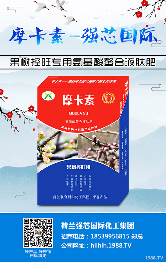 ����������Щ��̎�����ѵĠI�B(y��ng)�rֵ����Ч��