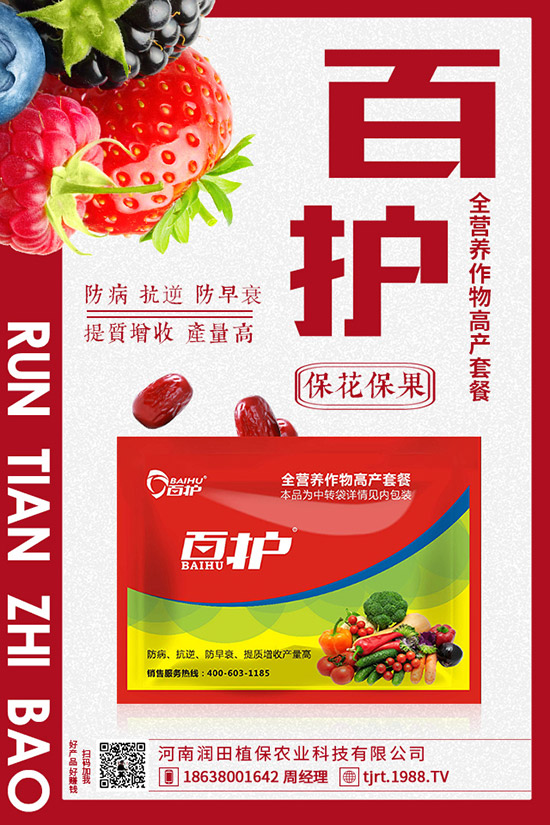 ���Ѻ���������Щ��ͬ�����Ѻ��������Ӆ^(q��)�e��