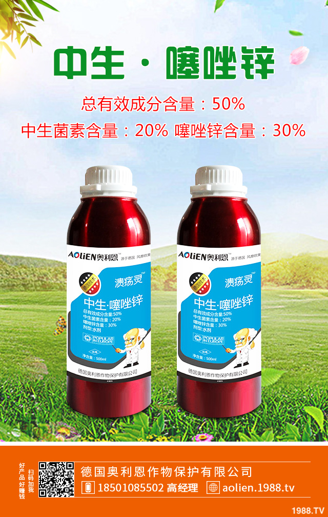 �����ز粡��ô�k�������ز粡�İl(f��)���c���μ���