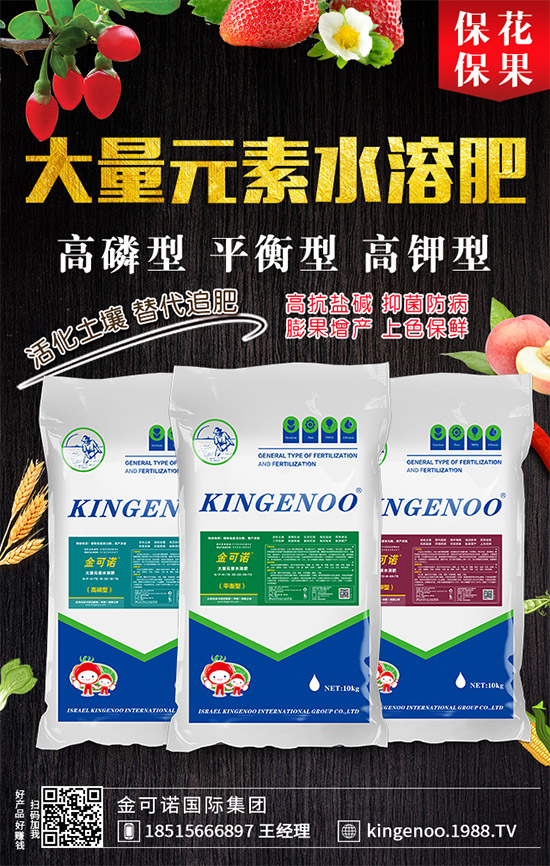     ���@�Ј�����һ�������¶��@�r�������߄ݷ���2019-9-19