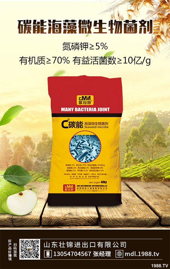 ���[�ϰ߲�����ЩΣ�������������������[�ϰ߲��ķ��δ�ʩ