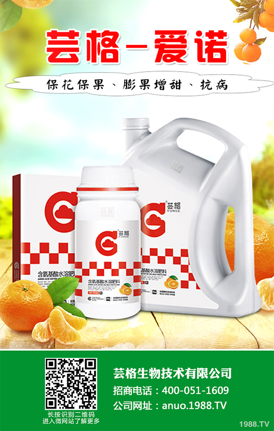 ���[�ϰ߲�����ЩΣ�������������ģ����[�ϰ߲��ķ��δ�ʩ