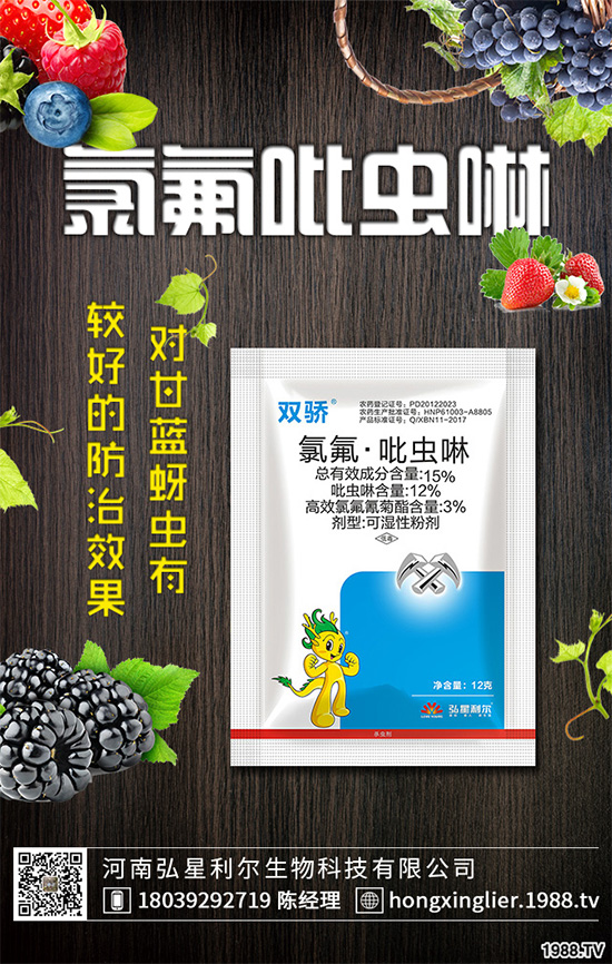 ���S���ؚ��x���r��