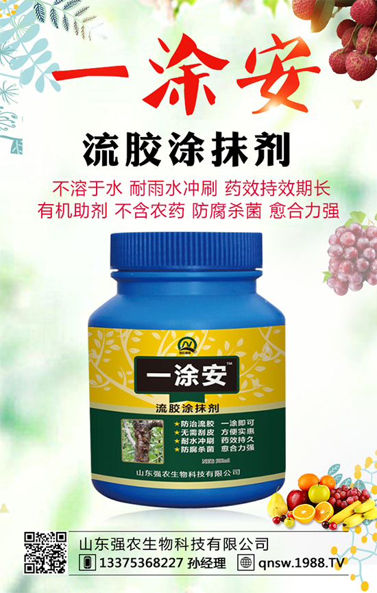 ܛ��ʯ��Ʒ�N����Щ��ܛ��ʯ��ĸ߮a(ch��n)�Nֲ���g(sh��)