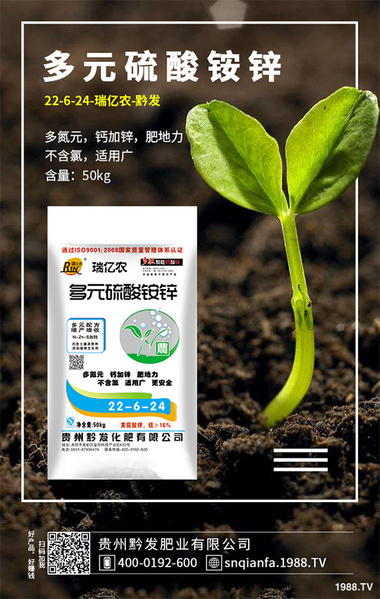 �n��ԓ������磿�n�����ڹ������g(sh��)Ҫ�c(di��n)