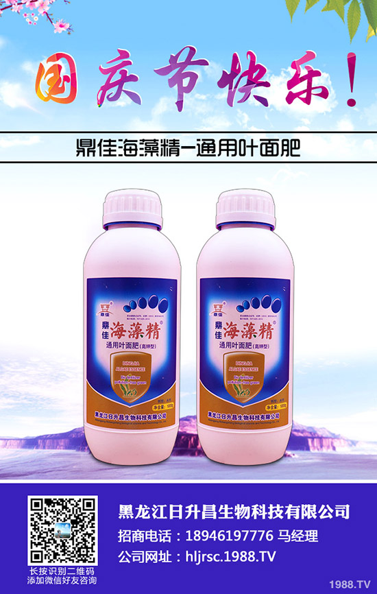 �}����ʲô�����F(xi��n)�������}�����ĵ�ԭ������Щ��