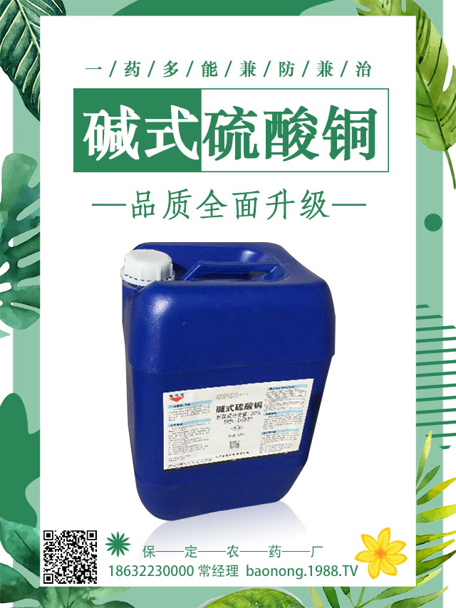 �R���������ô�������R�����Ҫ��������