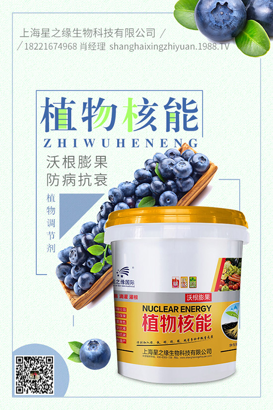 ���Ѿ��˲�����Щ�Y�������Ѿ��˲�Σ�������Σ�