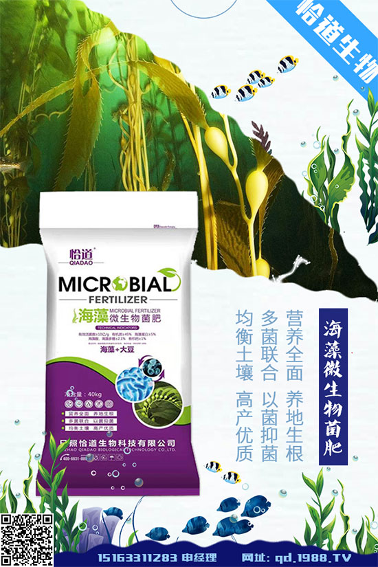 �󶹿��v��ʲôԭ����ɵģ��󶹿��v�A(y��)����ʩ��