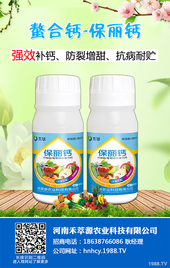 ���[ܛ����Σ���@ô��������ԓ��η��Σ����[ܛ�����İY����η���