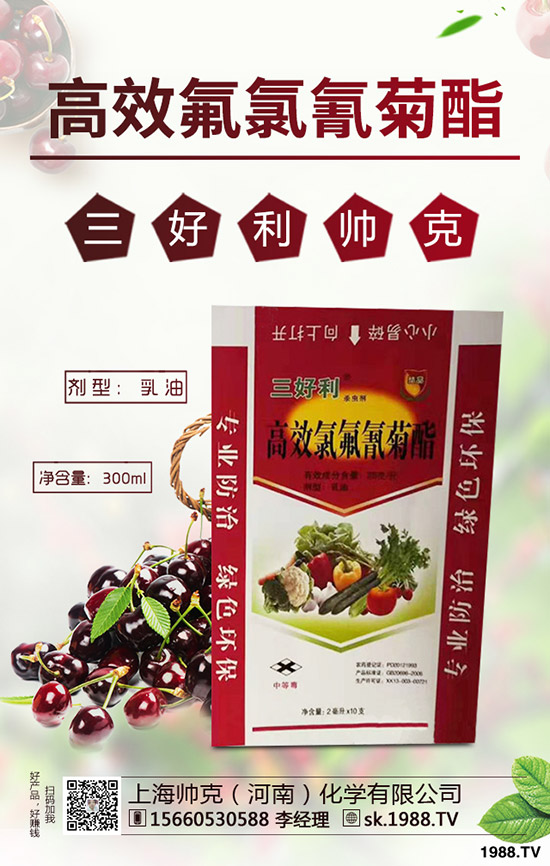 ��ľ��ķNֲǰ���������ηNֲ��ľ����