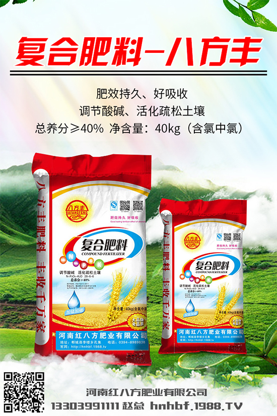 ���[ܛ����Σ���@ô��������ԓ��η��Σ����[ܛ�����İY����η���