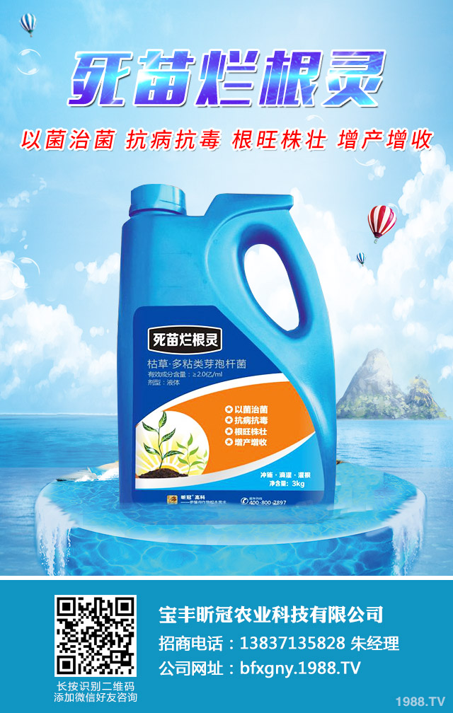 С��ȫ�g���c��������ô�k��С��ȫ�g���c����������