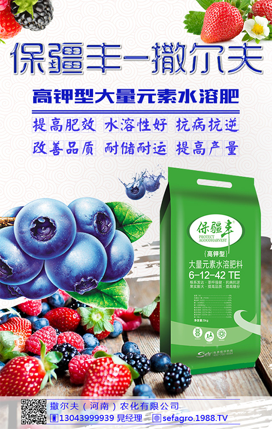 �㶹ԓ��ôʩ�����㶹�߮a(ch��n)ʩ�ʼ��g(sh��)