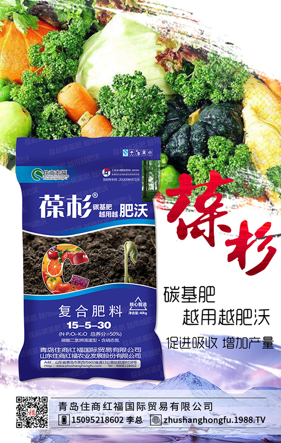 �����t����ʲô��̎�����t���Ĺ�Ч����Щ��