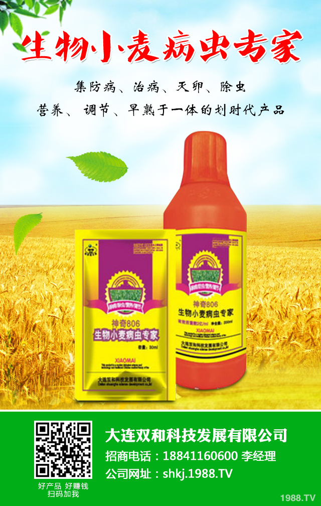 С�����x��Σ������С�����ڵĲ������x����B