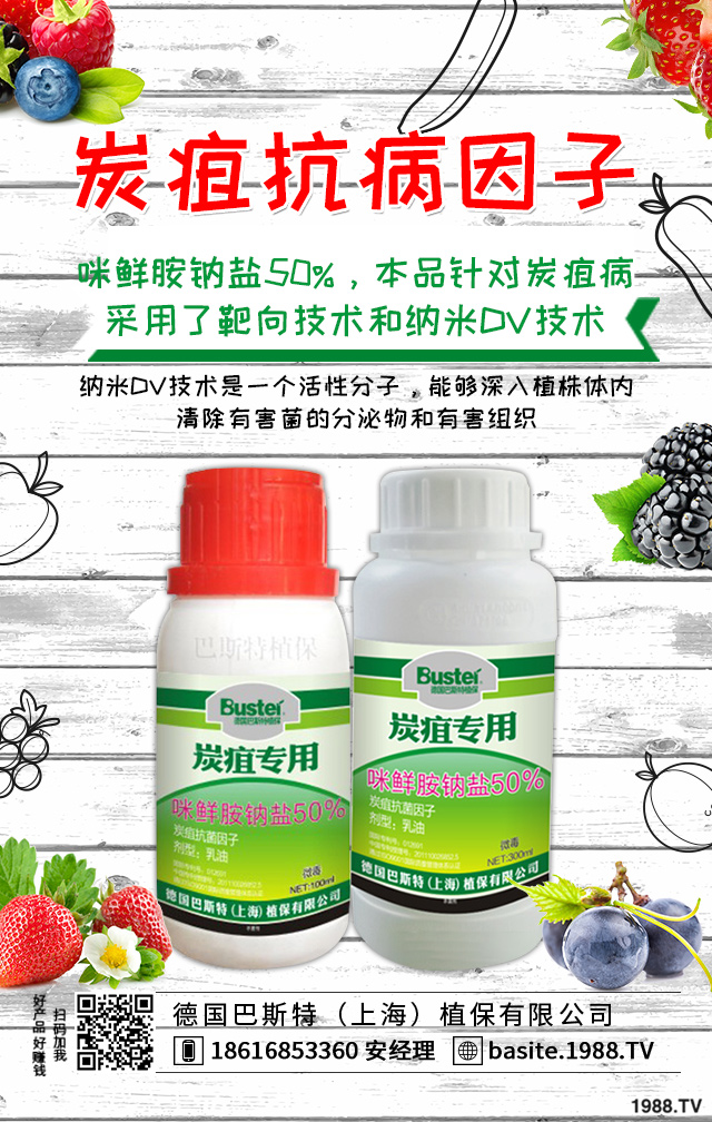 С�����x��Σ������С�����ڵĲ������x����B