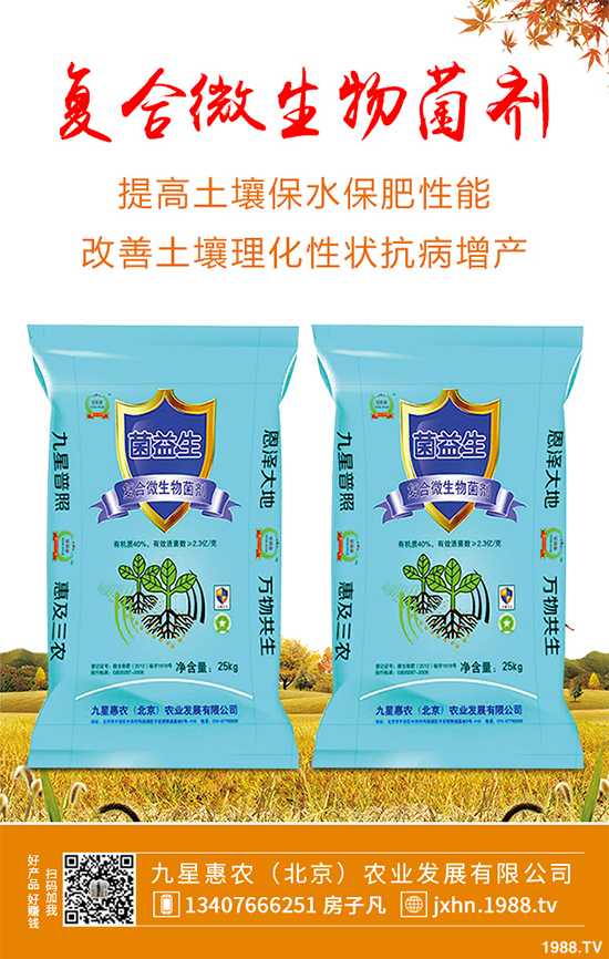     �㶹�������ϵ��Ĵ���������҇�������Ҫ���㶹���a(ch��n)�������������㶹���a(ch��n)��ռ���e���p�صĵ�λ���㶹�Ĳ�����Ҫ�и��������ְ߲����׷۲����ּy��������(du��)�㶹�NֲΣ���O������С��������˽�һ��������Σ���Y����δ�ʩ��