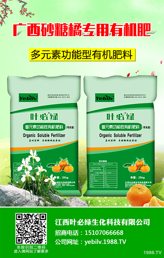     �㶹���ճ������г�Ҋ���߲����I�B(y��ng)�r(ji��)ֵ�S���������˂�ϲ�������㶹�Nֲ�^�����y���(hu��)���F(xi��n)һЩ���������u�������㶹�P���Ƿǳ���Ҋ��һ�N����������r(sh��)���ξ͕�(hu��)��(d��o)�º��m����(y��n)�؜p�a(ch��n)����ô���㶹�P������ЩΣ���Y������ԓ��η�����