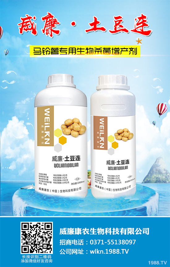 �㶹����������ЩΣ�����F(xi��n)��ԓ���ӷ������㶹���������η���