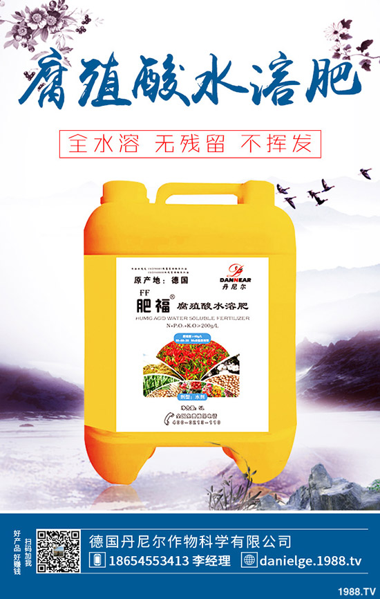 �߲�ȱ��ԓ��ô�k���߲˳�Ҋ��ȱ�ذY���F(xi��n)��������