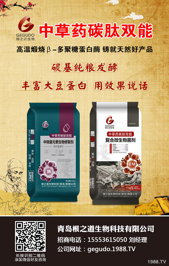     ����ʮ����ʲô����ע�����(xi��ng)�����ӹ���������10�¹���ָ��(d��o)���h��