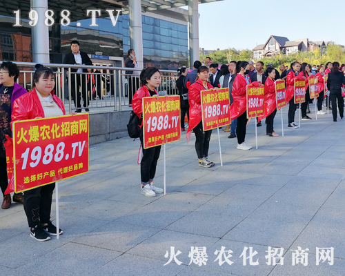 2019�|����ʡֲ����(hu��)�����r(n��ng)�����̾W(w��ng)����������