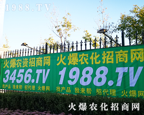 2019�L����ʮ���Ö|����ʡֲ���������r(n��ng)�����̾W(w��ng)ȫ���Ը���