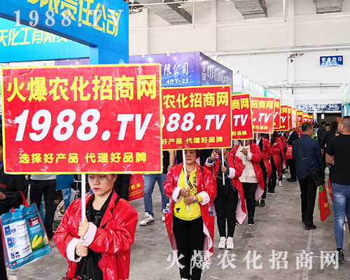 2019�L(zh��ng)��ֲ����(hu��)�����r(n��ng)���W(w��ng)�����ƏV��(sh��)���ɓ���