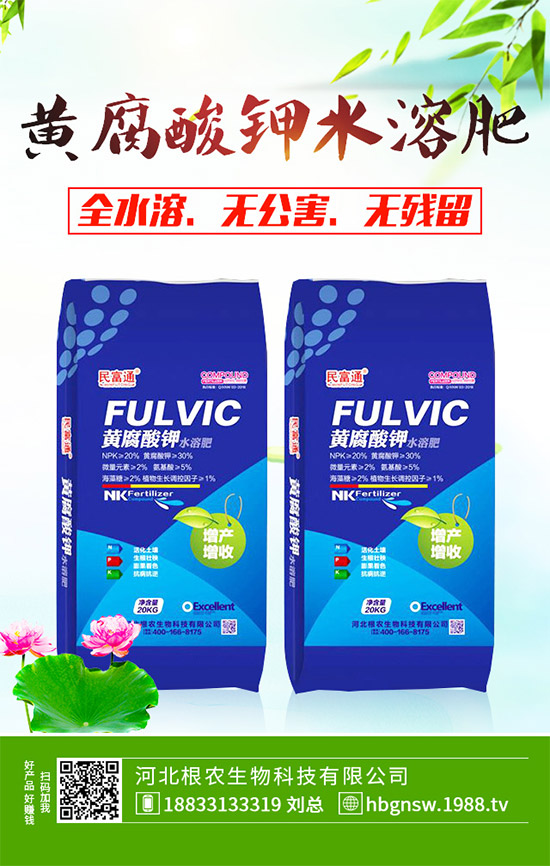 ����ԓ��ô��������ĠI�B(y��ng)�Է���ע�����(xi��ng)