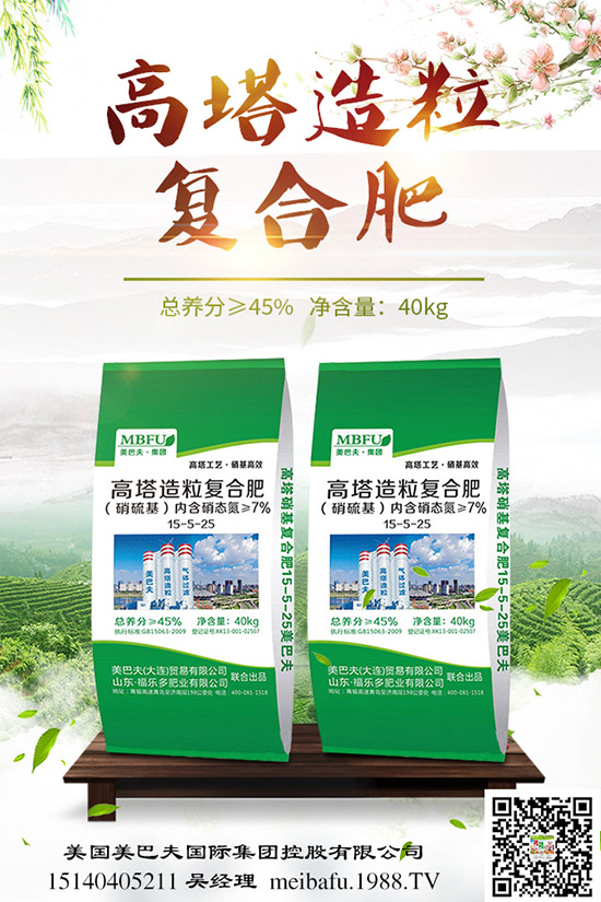 ���K��ô�Nֲ�����K�Nֲ�����cע�������