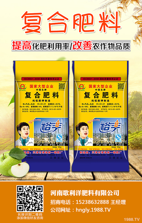 ʮ�·��m�ϷNֲʲô�߲ˣ�ʮ�·��߲˷Nֲָ����