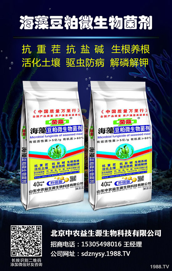     2019��10��7�ս������¶��@�r(ji��)�������߄�(sh��)����