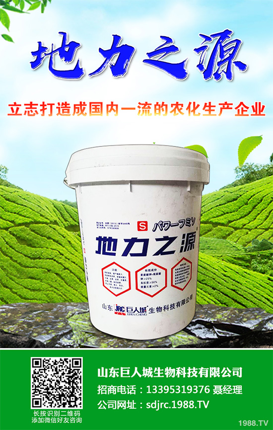 �n��ԓ���ʩ�����n�ĵĸ߮a(ch��n)ʩ�ʼ��g(sh��)����Щ���@Щ��������Ҫ��