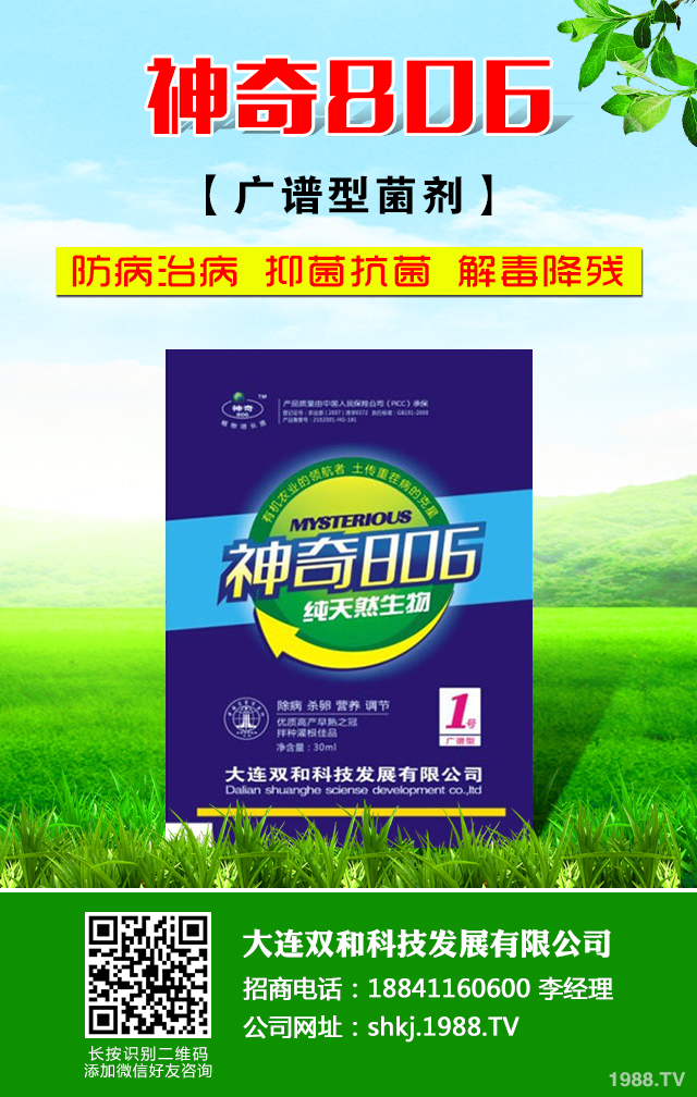 �Ϲ��߲˲�����ô�k������Ϲ��߲������Բ�������