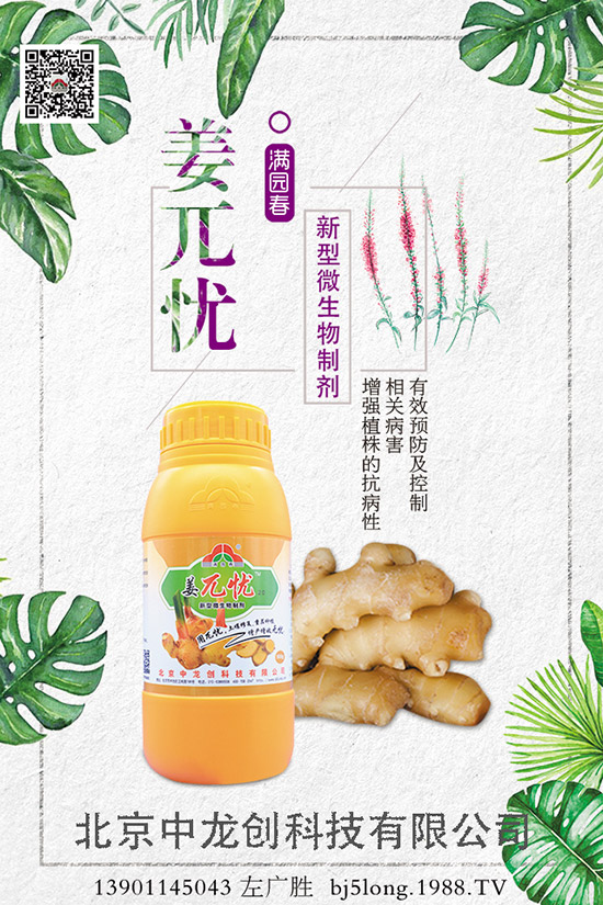 ����ʩ�ʵķ�������Щ�����ʩ�ʲ��ܸ߮a(ch��n)������ʩ�ʼ��ɣ�