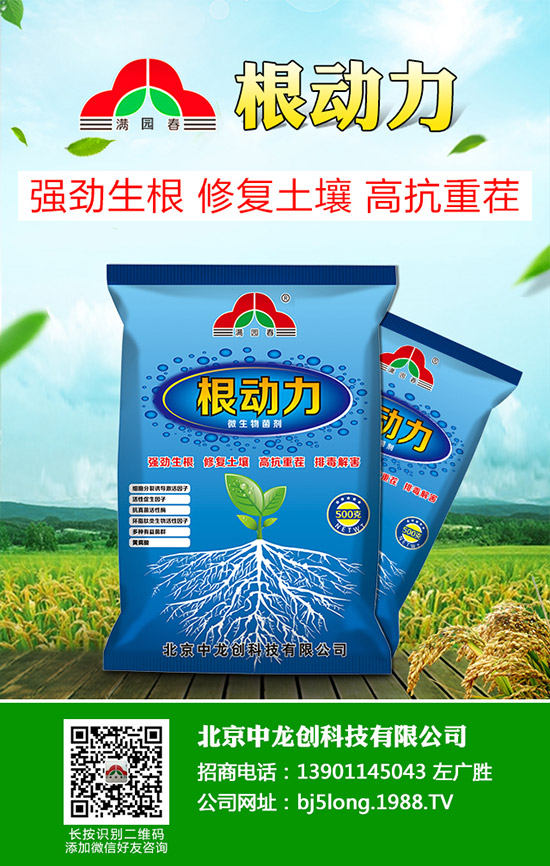 ������̦���l(f��)��ԭ������Щ��������̦�����δ�ʩ��