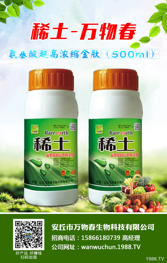 �K�F�~�S�݆��}��ô��Q���K�F�~�S�ݽ�Q����