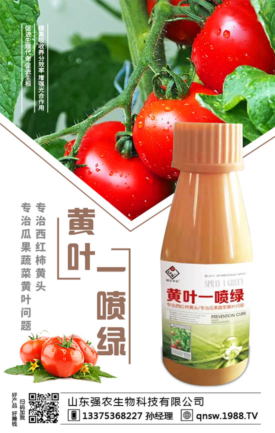 ���}�����N�r(sh��)�g�����}���Nֲ��Ҫע����Щ���(xi��ng)��