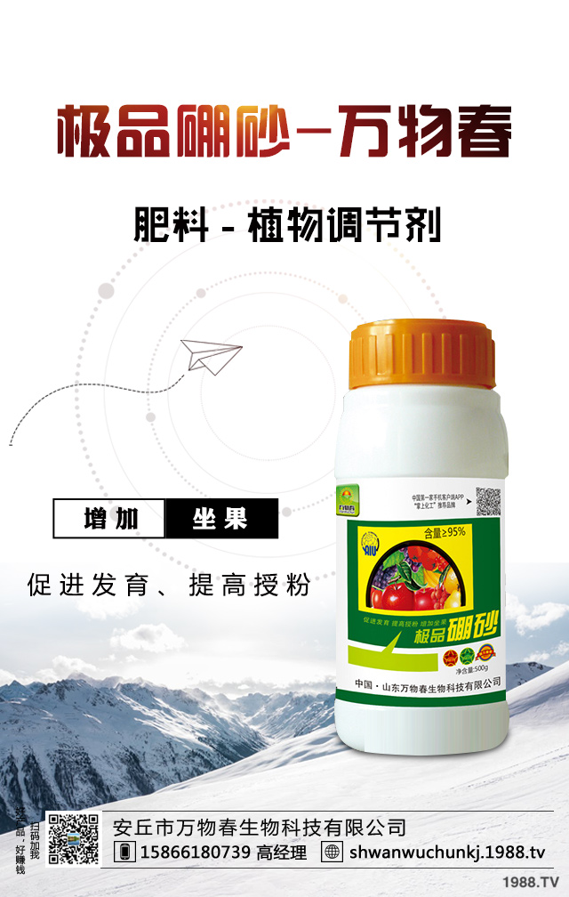 ���ϙ���ô�޼�����Ҋ���ϙ��޼�����