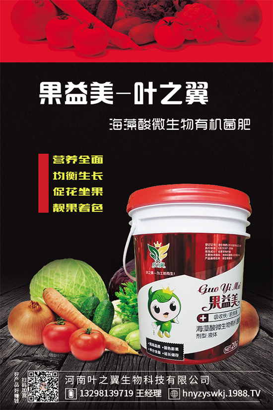 â����h(hu��n)��ĺ�̎���oâ����h(hu��n)����Ҫע��ʲô��