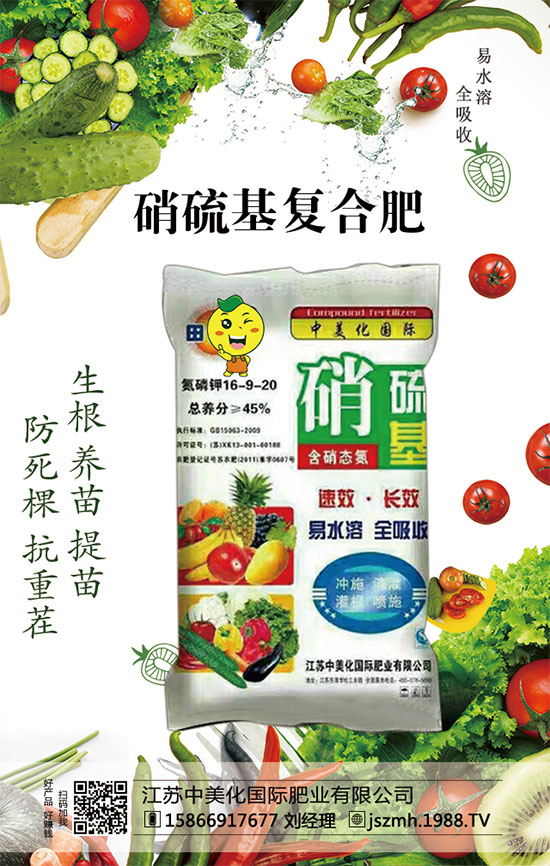 �҇�â���a�طֲ���������â���Nֲ�ĭh(hu��n)����ʲôҪ����