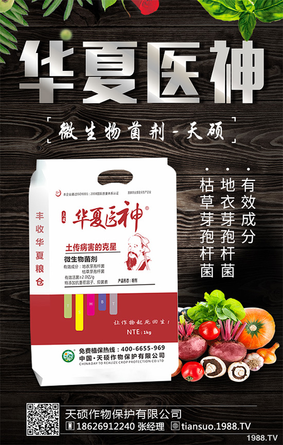     �n�Ļ�ù������ЩΣ���Y������������������������ɣ�