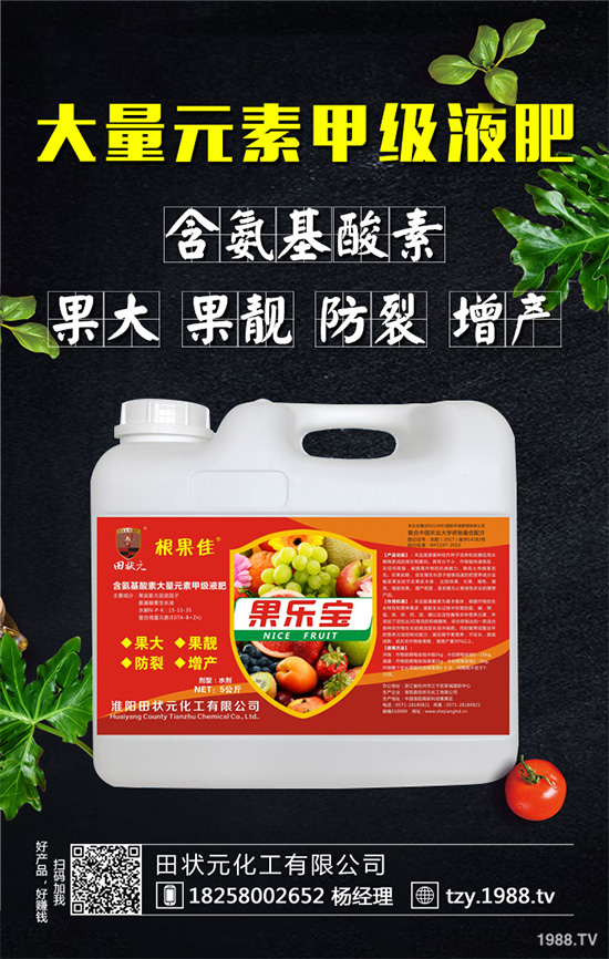     �n�Ļ�ù������ЩΣ���Y���������������������������