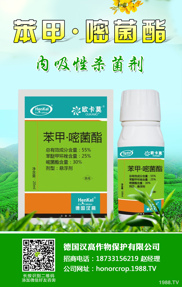 ���P����η��β���Ч�����P����Ч���μ���