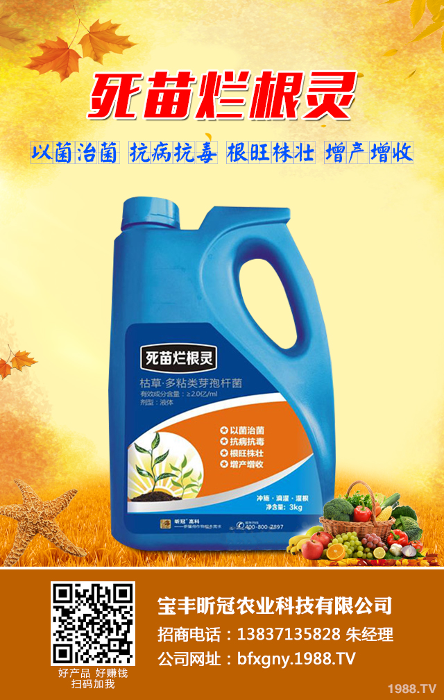 ���ȥ��������Ҋ���x����������Ҋ���x�����μ���