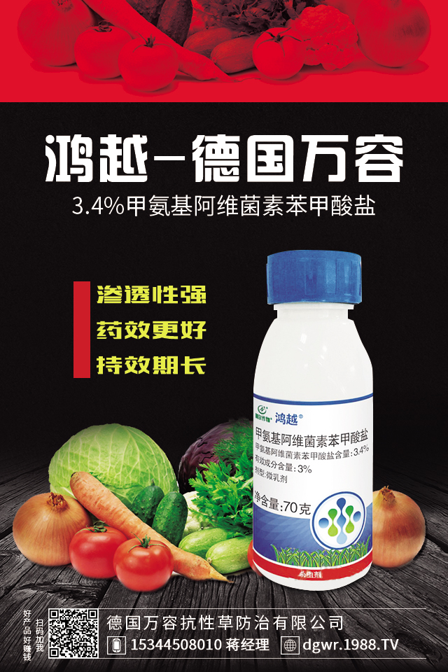 ��η��κ��ҳ�Ҋ���x�������ҳ�Ҋ���x�����μ���