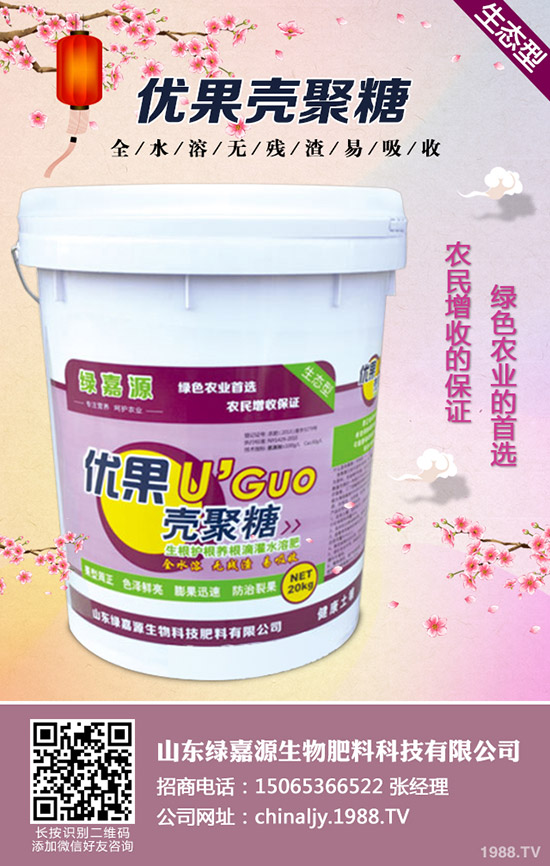 ˮ������������ЩΣ������ô������ˮ�����������δ�ʩ��