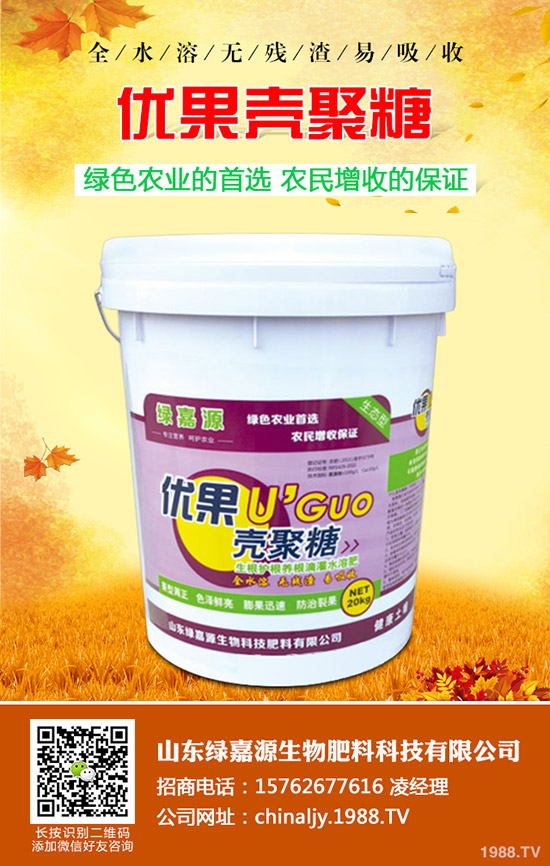 Ӱ�ˮ�����Y����������Щ��������ˮ�����Y��